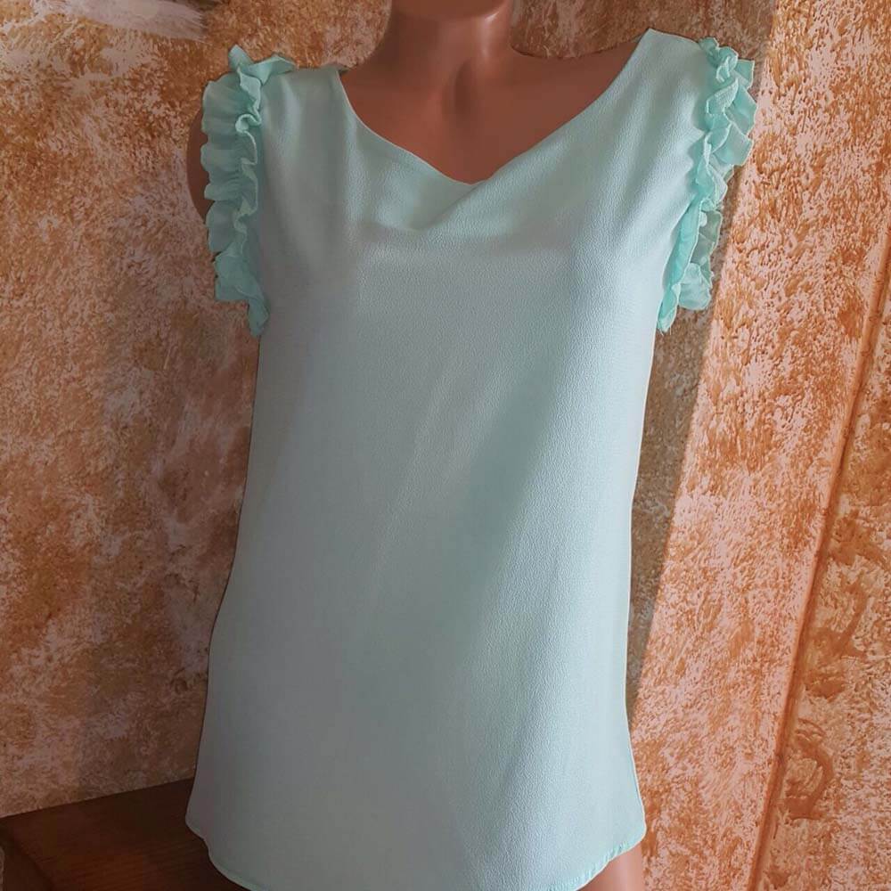 Yolla Fashion Boutique,Fashion wear Lebanon, evening dresses for rent in lebanon,small and big sizes women’s clothes in Lebanon,large women sizes in lebanon,boutiques in Lebanon, women’s wear Lebanon, fashion accessories in Lebanon, fashion accessories in jal el dib, fashion accessories in metn, hand bags in Lebanon, women’s hand bags in Lebanon, handbags in Lebanon, womens fashion clothes in Lebanon, women’s fashion Lebanon, women’s fashion wear in Lebanon, women’s boutiques in Lebanon, women’s dresses in Lebanon, women casual wear in Lebanon, women classic dresses in Lebanon, women’s fashion in Lebanon,women’s tops in Lebanon, women’s pants in Lebanon, casual wear in Lebanon, skirts in Lebanon